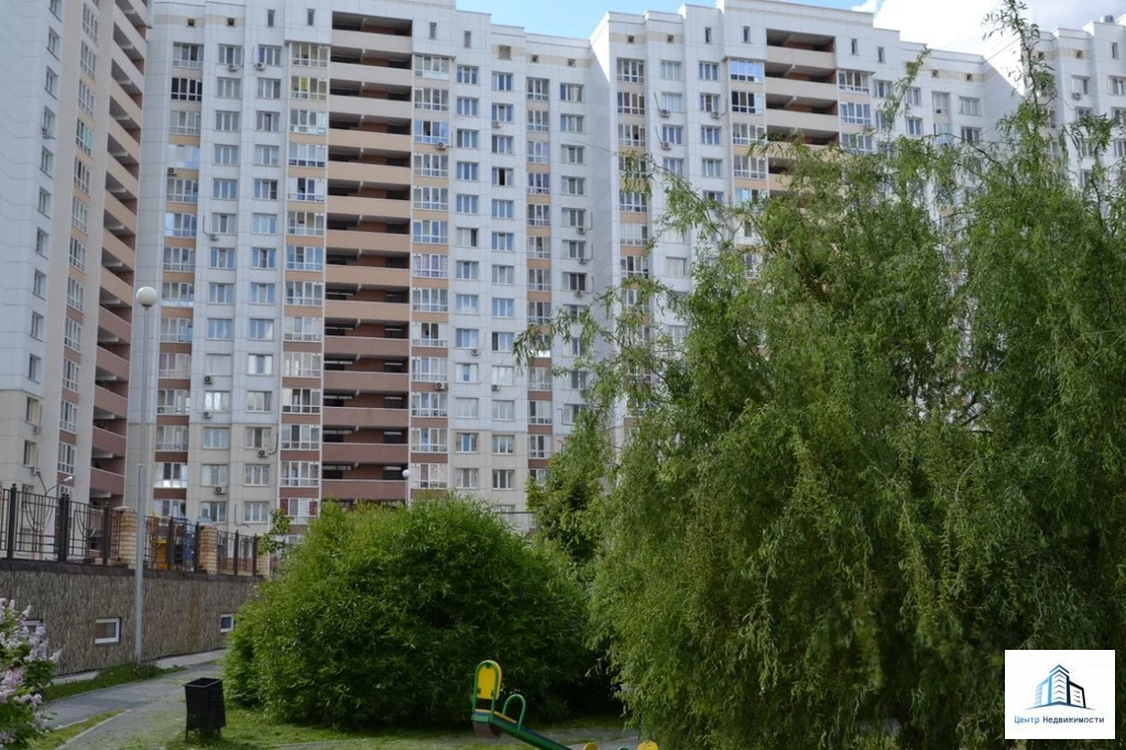 Мир обоев ул николая зелинского 5 фото 5 900 000 Руб., 2-к кв. Тюменская область, Тюмень ул. Николая Зелинского, 19 (53