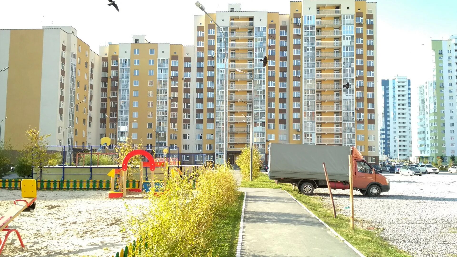 Мир обоев ул николая зелинского 5 фото Зелинского улица 3: найдено 79 картинок