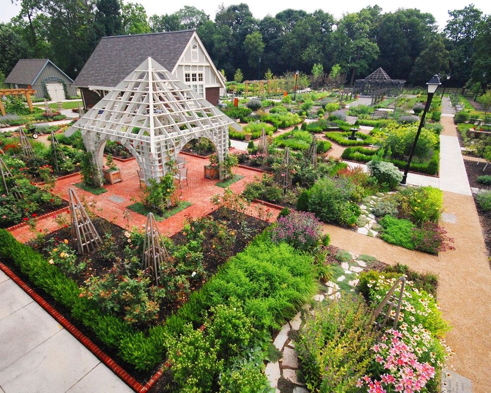 Мир огорода фото Pin on Garden/nursery business ideas