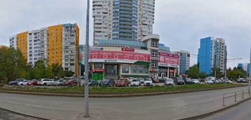 Мир охоты ново садовая ул 347а фото Панорама: Glance, магазин одежды, Ново-Садовая ул., 347А, Самара - Яндекс.Карты