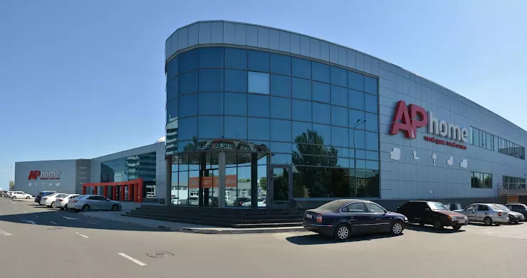 Мир охоты просп михаила нагибина 30л фото Нагибина 30 - BlesnaRossii.ru