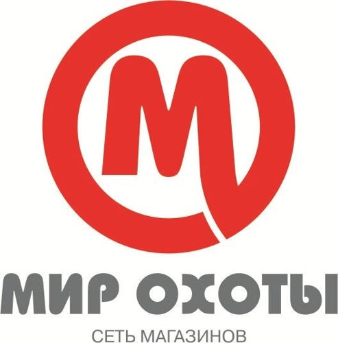 Мир охоты ул дзержинского 141 армавир фото 2024 Мир охоты в Краснодаре - каталог товаров и цены, акции и скидки, июль Мир о