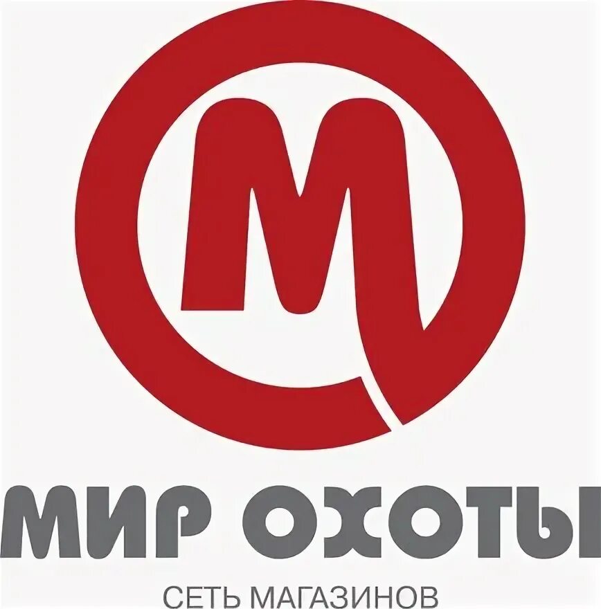 Мир охоты ул мусина 61в фото Мир охоты крымск каталог - Ohota-kaluga.ru