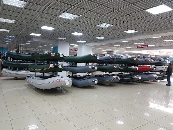 Мир охоты уральская ул 99 фото Мир охоты, +7 861 210-94-76, ТК Вега 99, ул. Уральская, Краснодар, Краснодарский