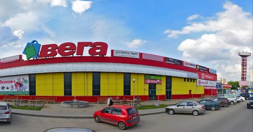 Мир охоты уральская ул 99 фото Фирма Crazy iron - Уральская ул, 99, - Краснодар