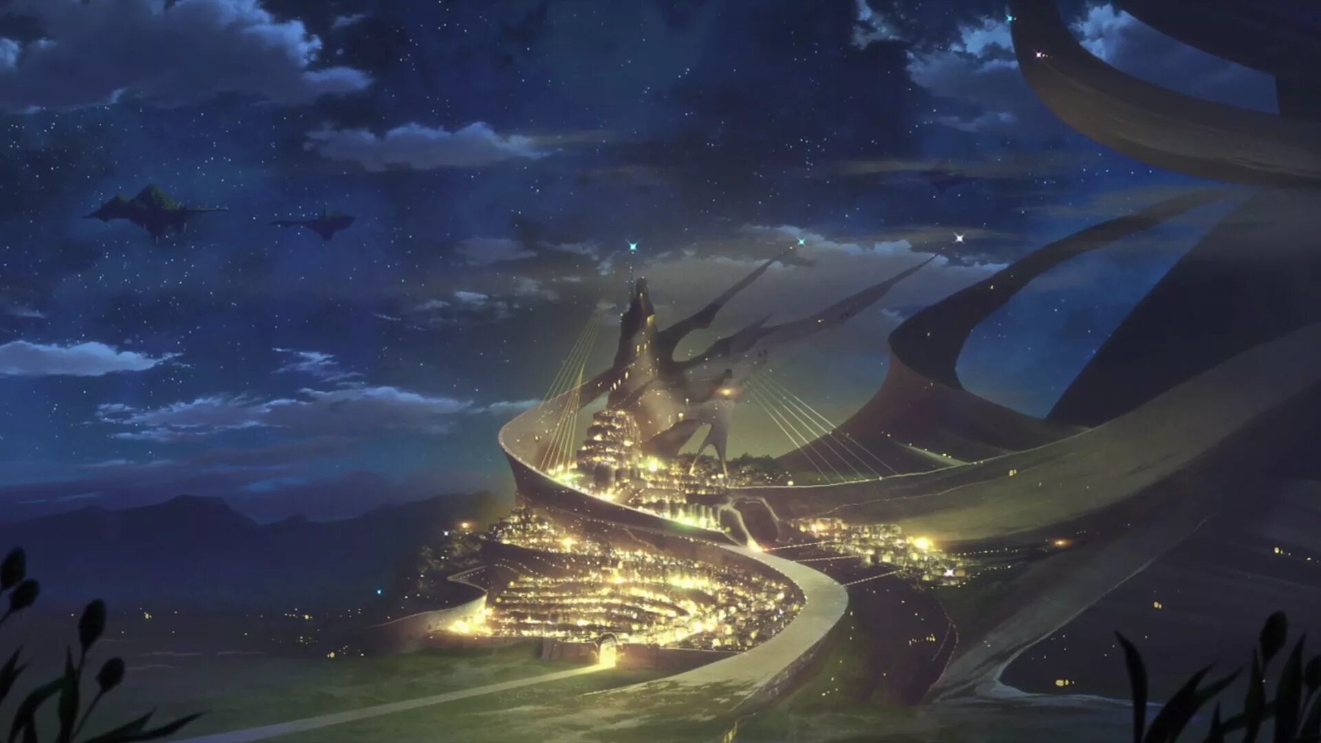 Мир онлайн фото Discuss Everything About Sword Art Online Wiki Fandom
