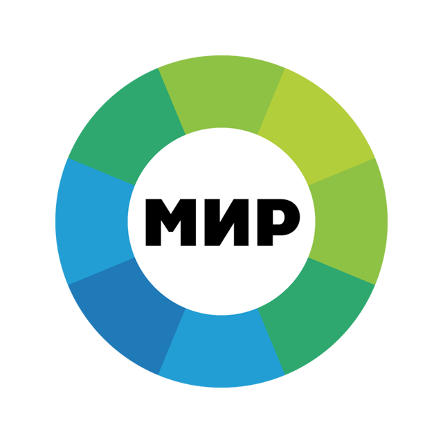 Мир онлайн фото Канал Мир - смотреть прямой эфир в Онлайн-ТВ НТВ-ПЛЮС