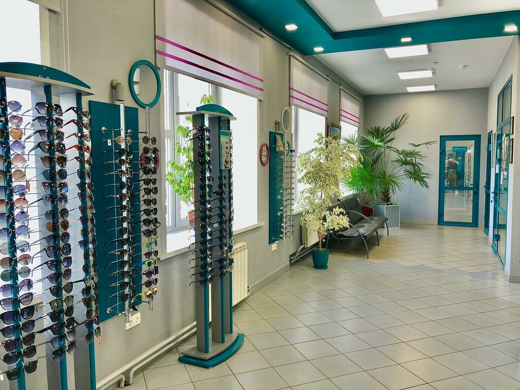 Мир оптики 6 й микрорайон 23а фото Mir optiki, opticial store, Novokuznetsk, Kirova Street, 75 - Yandex Maps