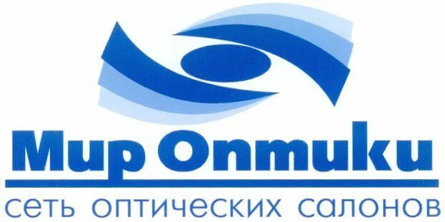 Мир оптики 6 й микрорайон 23а фото МИР ОПТИКИ СЕТЬ ОПТИЧЕСКИХ САЛОНОВ