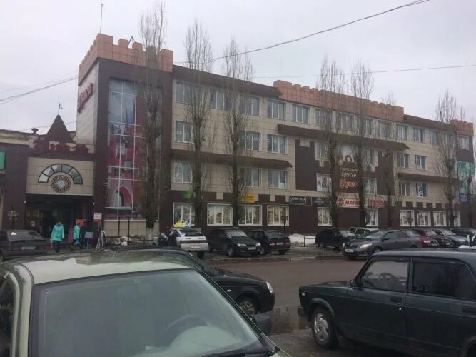 Мир оптики борисоглебск советская ул 32 фото Пункт самовывоза, г. Борисоглебск, ул. Советская, д. 32. Книжный интернет-магази