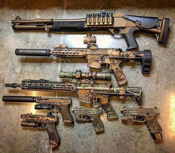 Мир оружия фото Pin on ar15