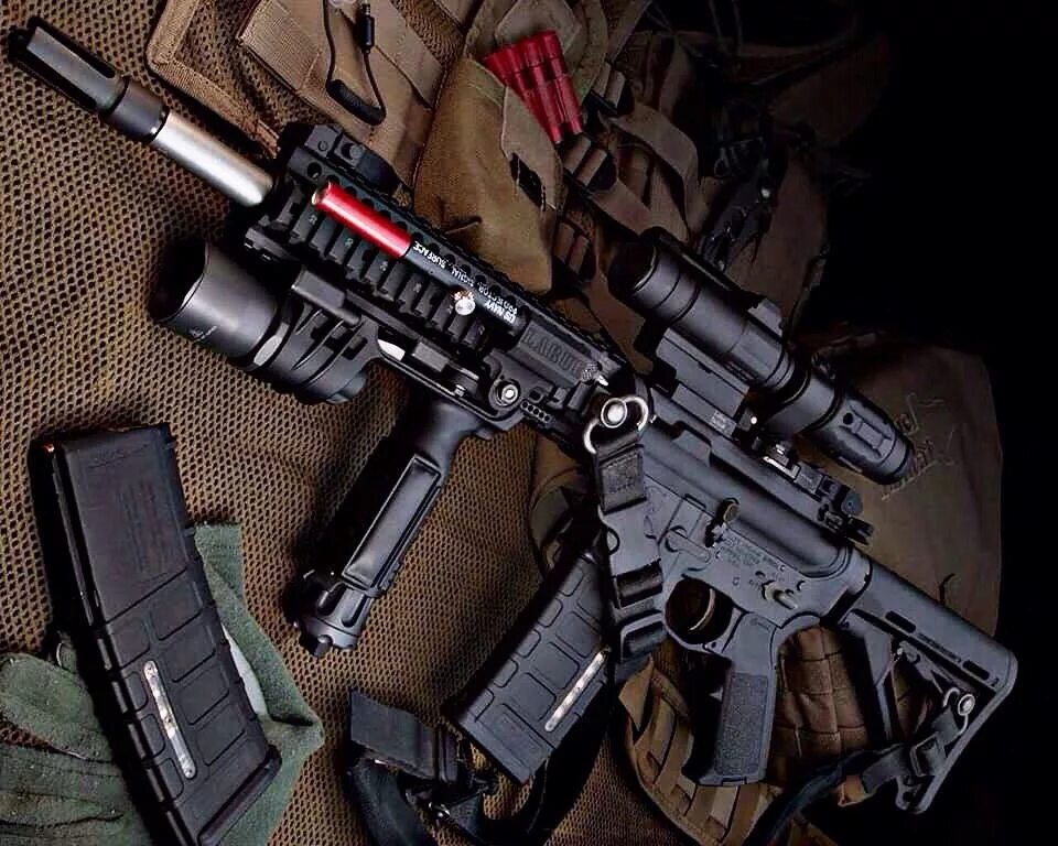Мир оружия фото Pin on weapon