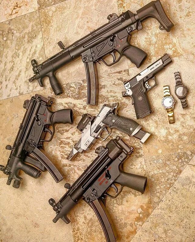 Мир оружия фото Pinterest