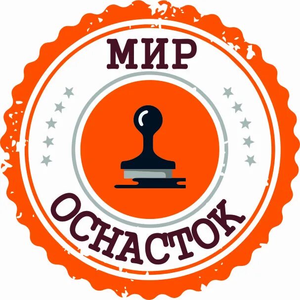 Мир оснасток киров Приспособление для опеч./дверей с откидным штоком (алюминий/латунь) 25мм - Мир о