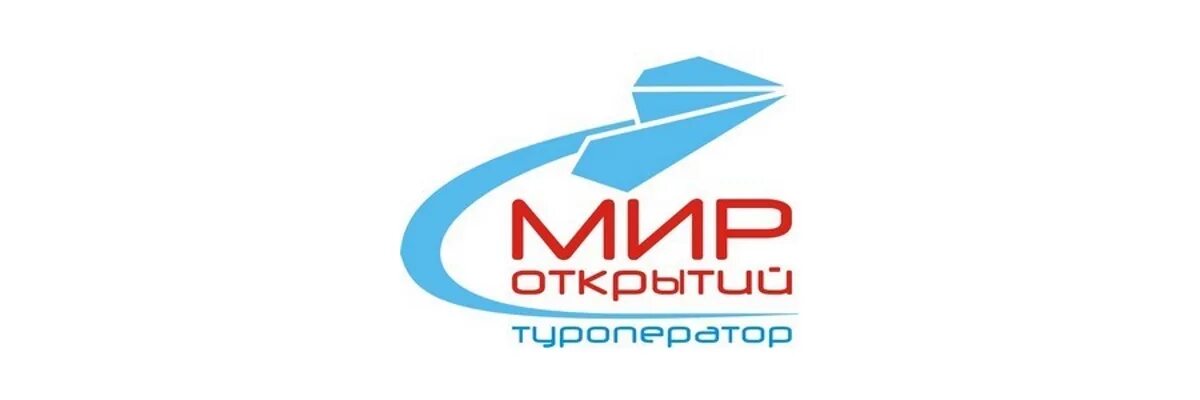 Мир открытий фото Туроператор "Мир открытий" ТренингИнфо