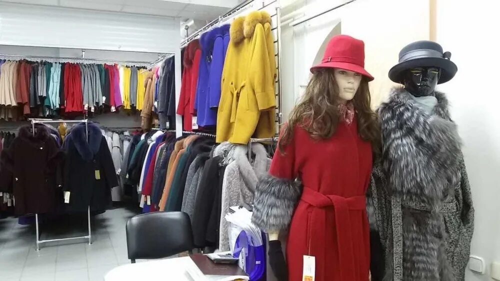Мир пальто ул суворова 116 калуга фото Магазин Мир пальто в Калуге - Официальный сайт