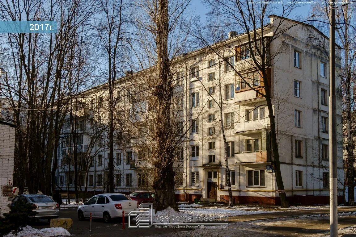 Мир панелей ереванская ул 1к фото Photos of Apartment house in Tsaricino district. Страница 10