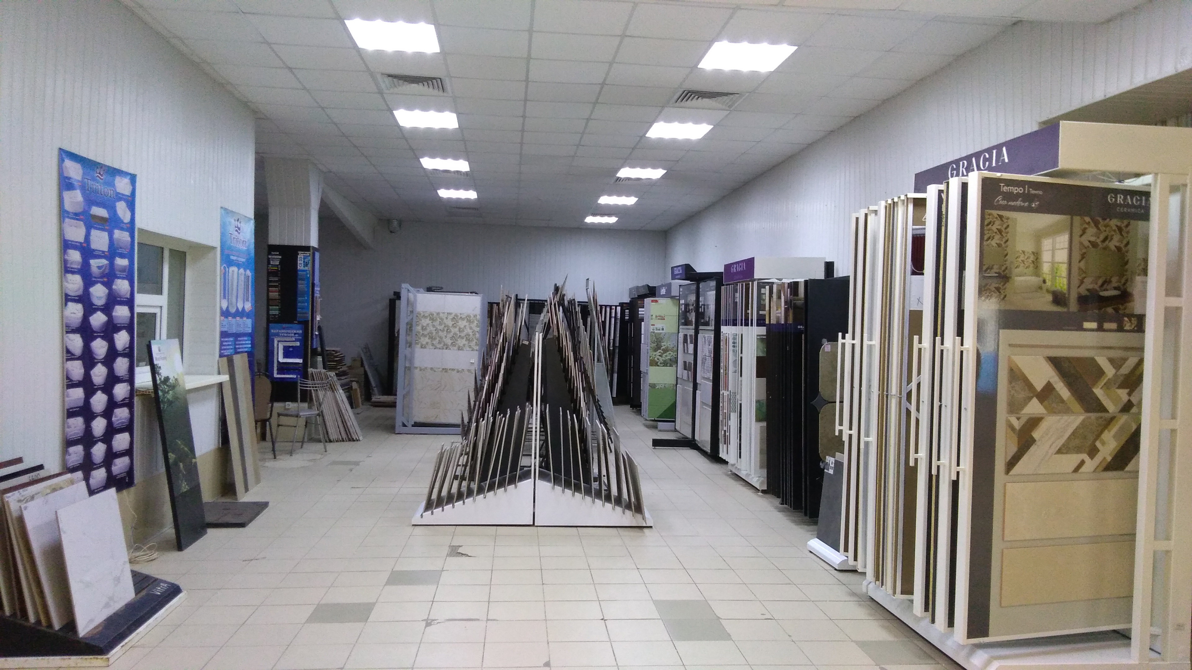 Мир панелей ереванская ул 1к фото Отзывы о "СантехКерама", Астрахань, Ереванская улица, 1К - Яндекс Карты