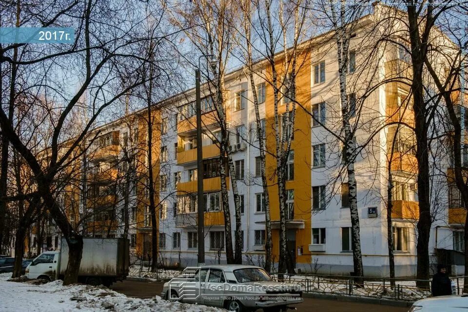 Мир панелей ереванская ул 1к фото Снять 3-Комнатную Квартиру в квартале 3Б Ленина-Дачного (Москва) - предложения о