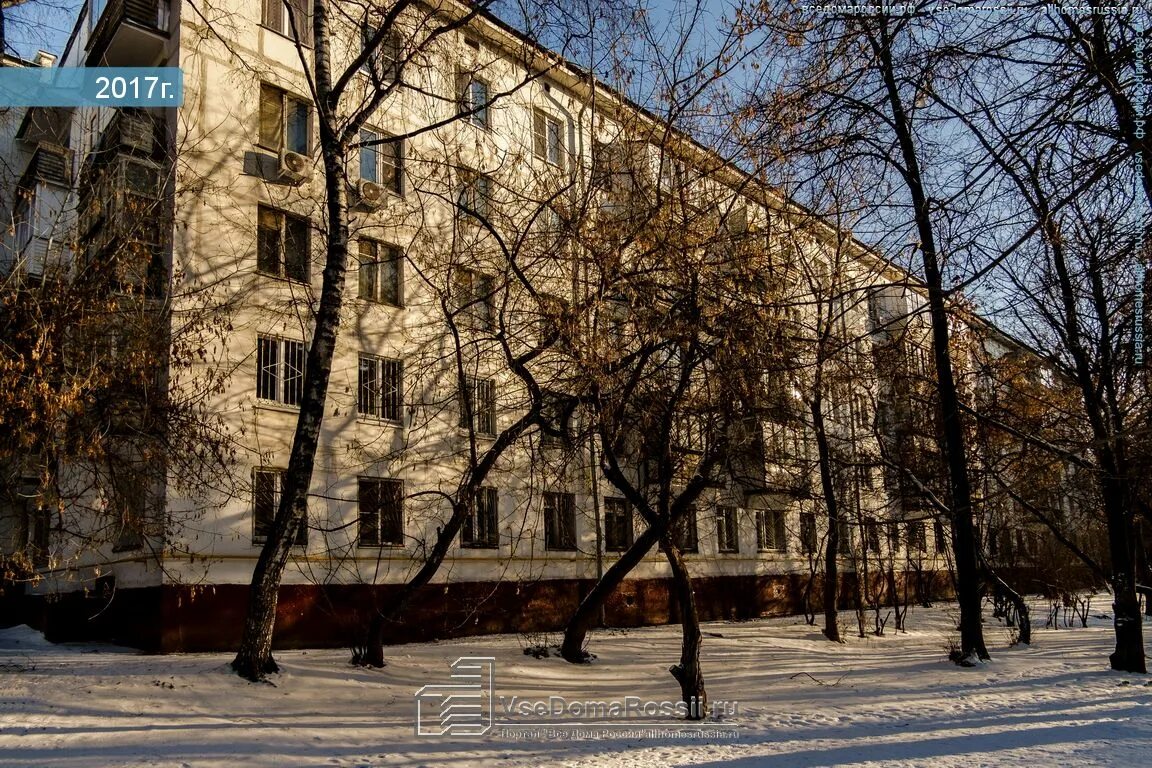 Мир панелей ереванская ул 1к фото Photos of Dwelling houses in Tsaricino district. Страница 10