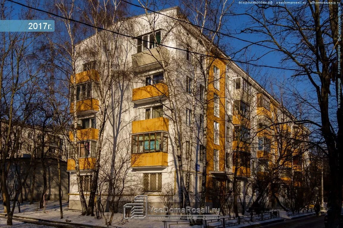 Мир панелей ереванская ул 1к фото Photos of Apartment house in Tsaricino district. Страница 10