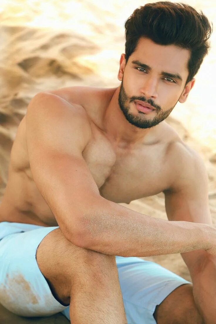 Мир парней фото Imagens da semana 510 - MDig Homens bonitos, Homens, Beleza masculina