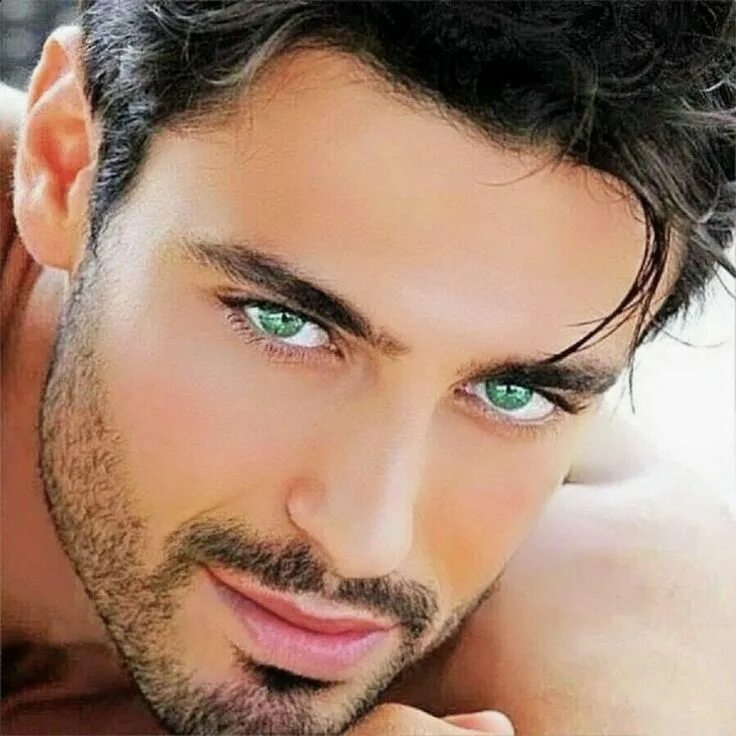 Мир парней фото Pin on Casting men Beautiful green eyes, Guys with green eyes, Most beautiful ey