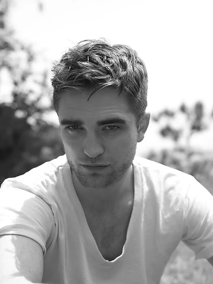 Мир парней фото Robert Pattinson for the TV Week photo shoot in 2010 Robert pattinson, Celebrity