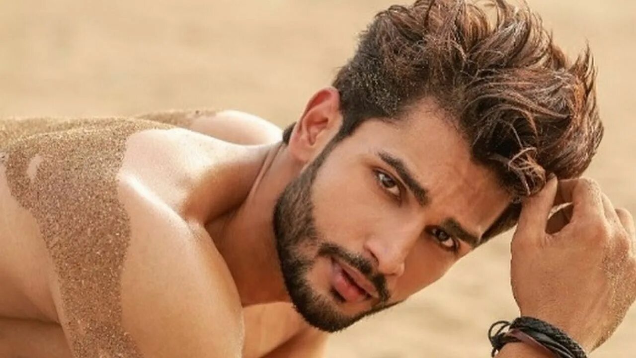 Мир парней фото Dünyanın En Yakışıklı Erkeği Beautiful men, Attractive men, Handsome men
