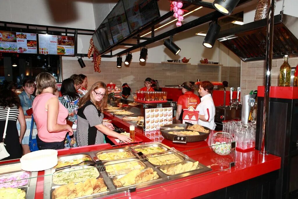 Мир пиццы ул калинина 46 фото Panorama: The World of Pizza, pizzeria, Russia, Arzamas, ulitsa Kalinina, 46 - Y