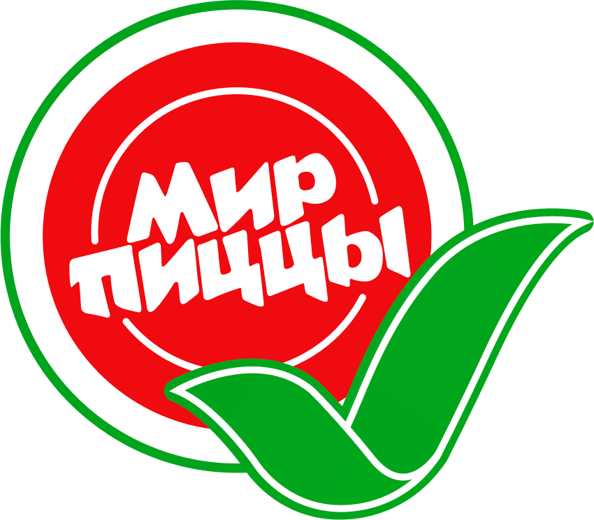 Мир пиццы ул калинина 46 фото Пицца