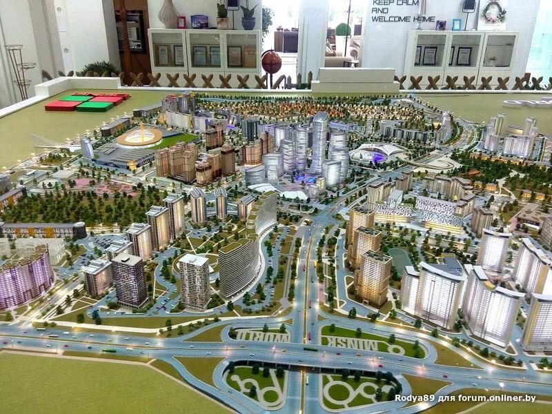 Мир планировка дома Минск Мир (Minsk World) "Волна" - Форум onliner.by