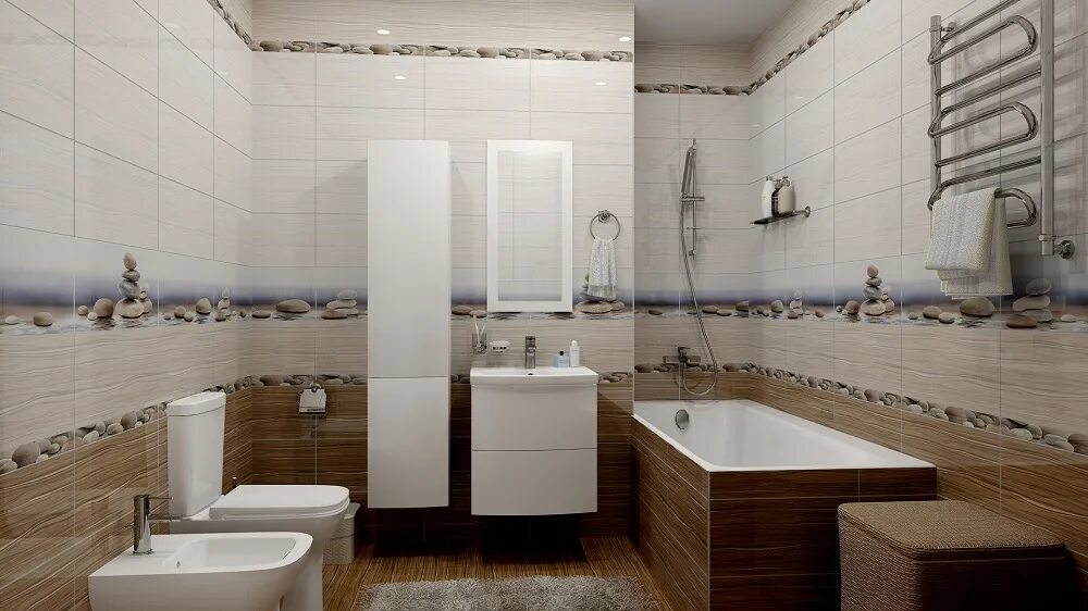 Мир плитки фото Керамогранит и плитка Alma Ceramica Plesso - купить в Москве с доставкой по низк