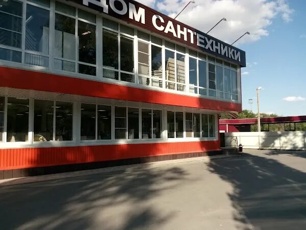 Мир плитки морская ул 15к волгодонск фото Мир Плитки, +7 958 575-94-02, Морская ул., 15, Волгодонск, Ростовская обл., Росс