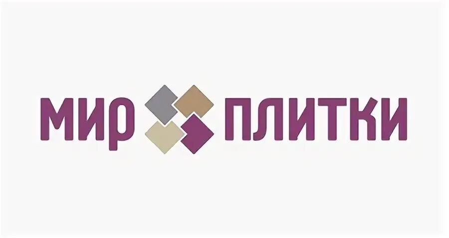 Мир плитки ул красной армии 1 фото МИР ПЛИТКИ" - ТЦ "Воздвиженка