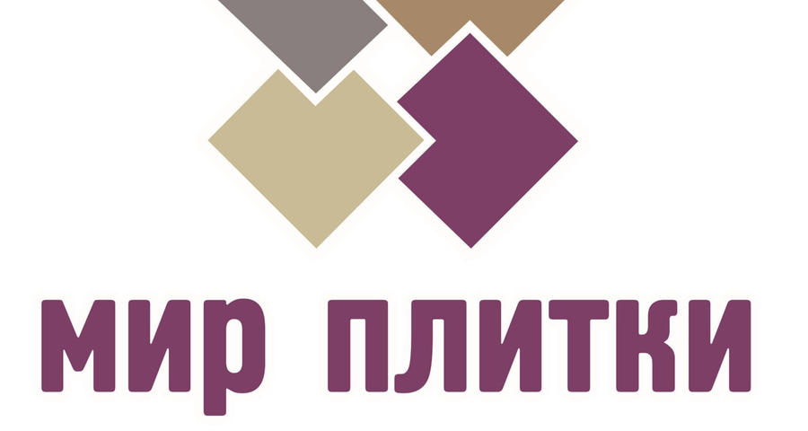 Мир плитки ул красной армии 1 фото Magazin Mir plitki, ceramic tile, Ivanovo, pereulok Stepanova, 12 - Yandex Maps