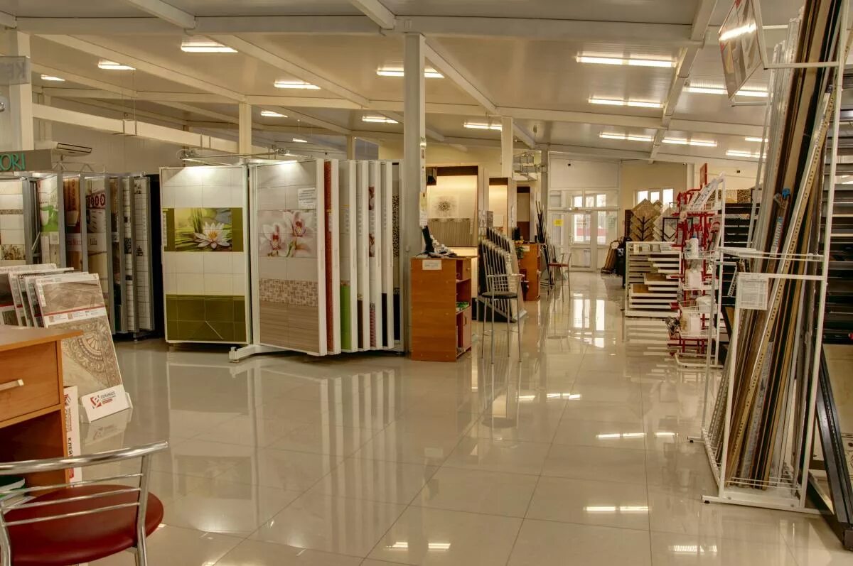 Мир плитки волгодонск каталог фото Магазин Мир Плитки - Волгодонск Волгодонск