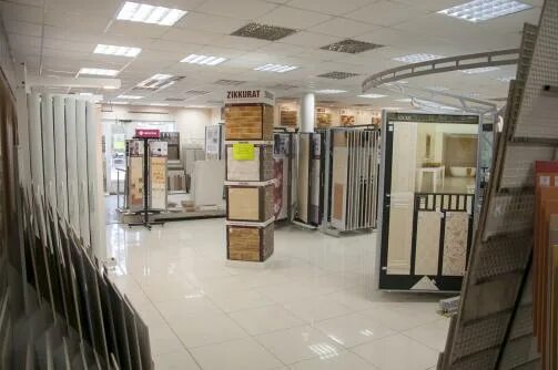 Мир плитки волгодонск каталог фото База Керамической плитки Волгодонск