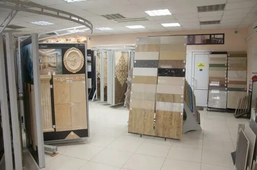 Мир плитки волгодонск каталог фото База Керамической плитки Волгодонск