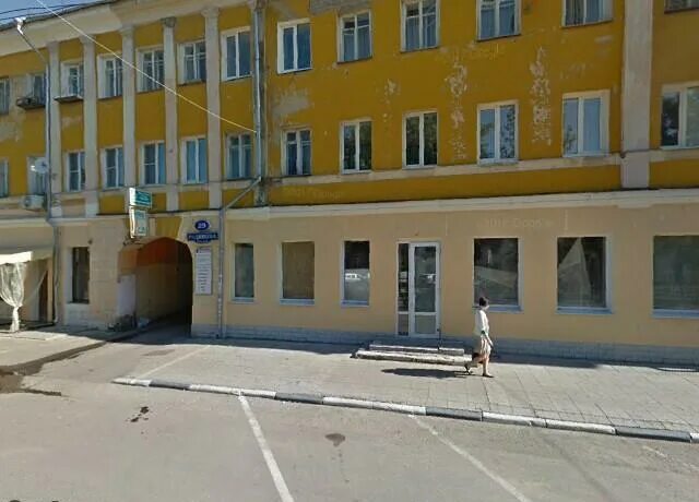 Мир полиграфии бул радищева 11 тверь фото Мир полиграфии - адрес, телефон, отзывы, рейтинг Полиграфические услуги в Твери