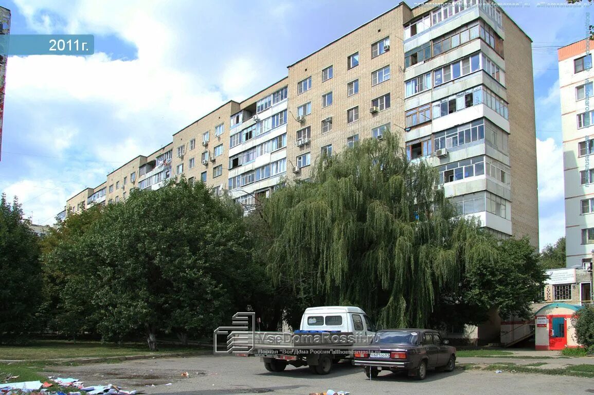 Мир просп 40 летия победы 85 фото Проспект 40 летия победы ростов на дону фото YugNash.ru