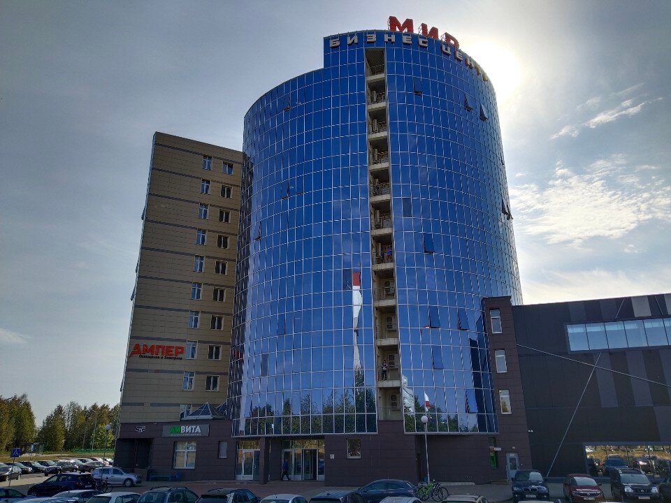 Мир просп мира 73 фото Серволюкс, проектно-конструкторская служба, проектная организация, просп. Мира, 