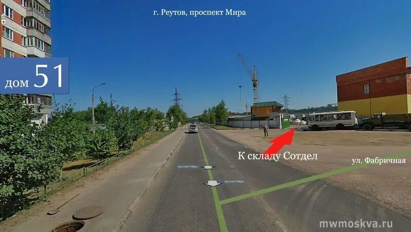 Мир просп мира 73 фото Строительные компании по ремонту фасадов / фасадных работ в Московской области (