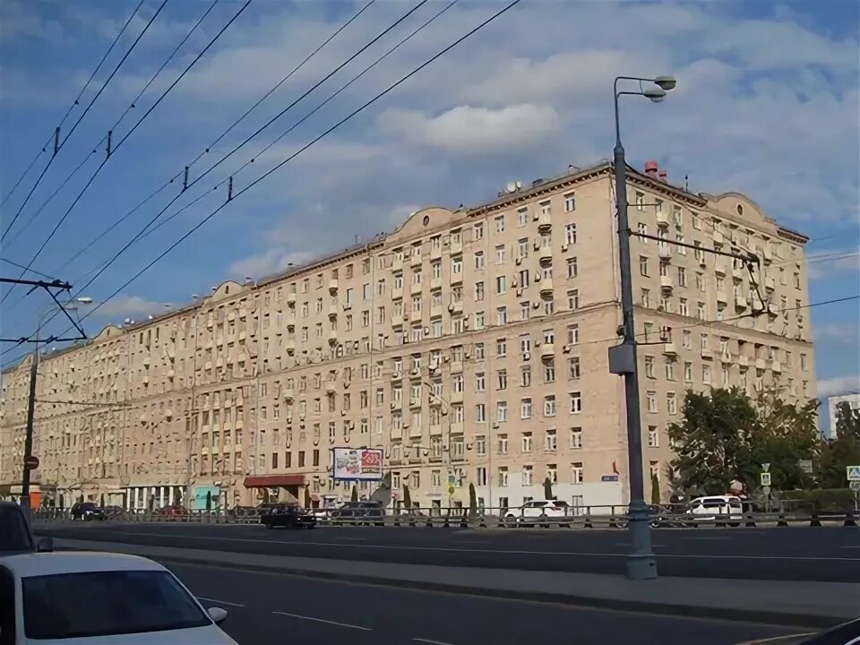 Мир просп мира 73 фото Сдам ПСН в Москве, метро Алексеевская - 1000000 руб./месяц. Предлагается в аренд