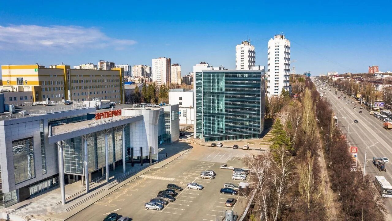 Мир просп октября 4 1 уфа фото Снос фермерского рынка , страница 1 УФА1.ру - новости Уфы