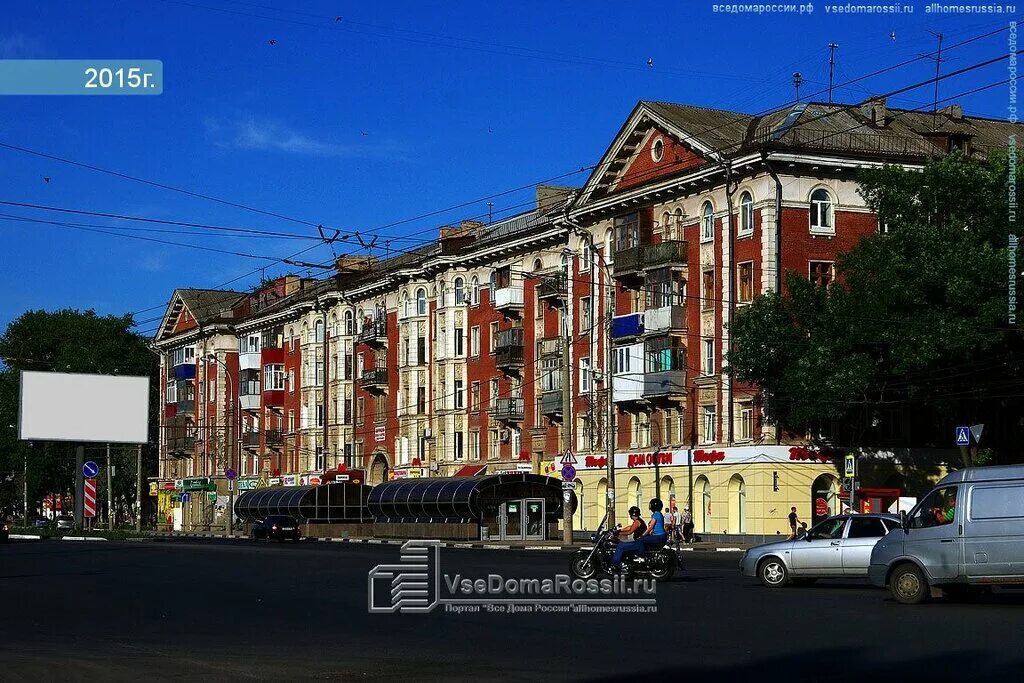 Мир просп победы 95 фото Больше не работает: Моделина, магазин ткани, Самара, улица Победы, 95 - Яндекс К
