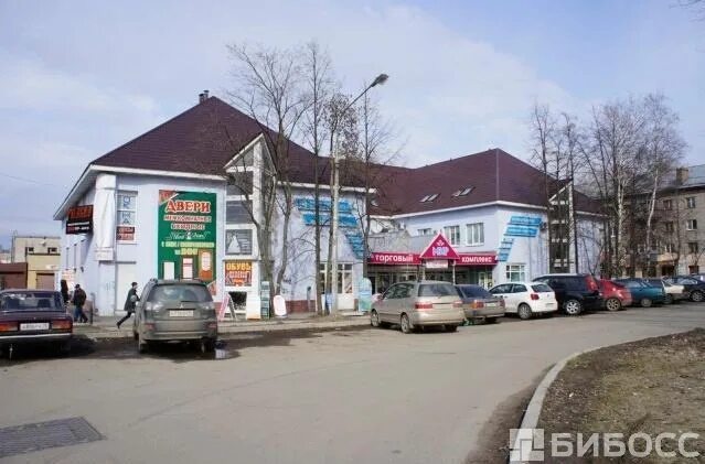 Мир просп победы 95 фото ТЦ Мир, Вологодская область, просп. Победы 95, аренда торговой недвижимости