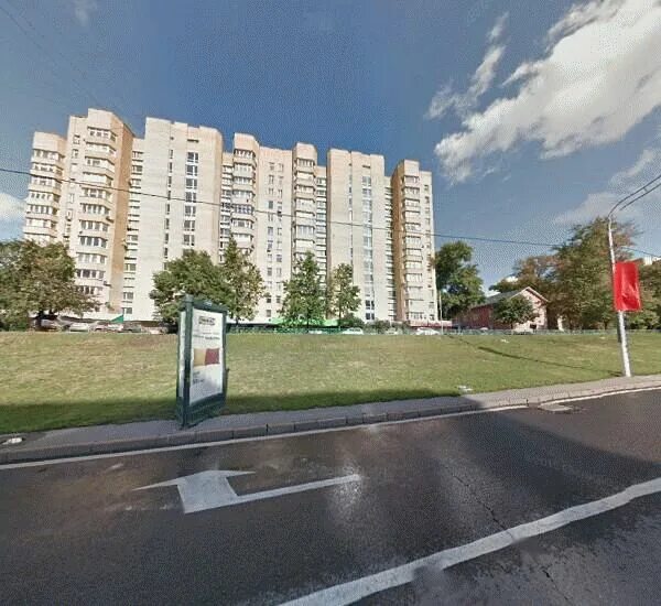 Мир ра ул гвоздева 7 4с1 фото Банкомат Сбербанка России - ул. Гвоздева, 7/4, стр. 1 в Москве: валюта, график р