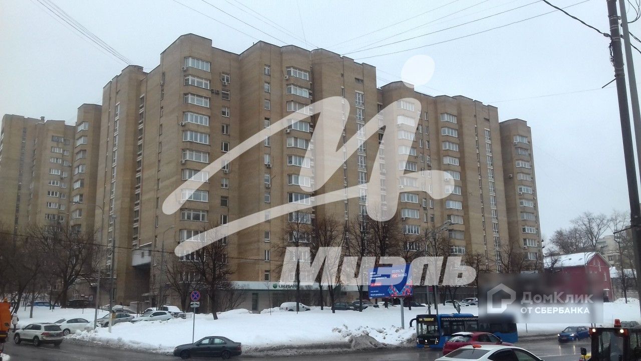 Мир ра ул гвоздева 7 4с1 фото улица Гвоздева, 7/4 (улица Гвоздева, 7/4) - информация и адрес дома (район), сер