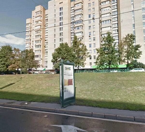 Мир ра ул гвоздева 7 4с1 фото Банкомат Сбербанка России, ул. Гвоздева, 7/4, стр. 1 - адрес, режим работы